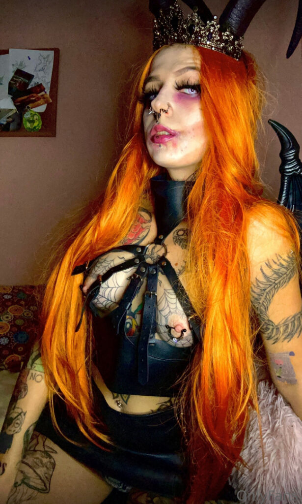 OnlyFans – Cosplay – csen2  ___csen___   csengebazdmeg – Nude Leaks