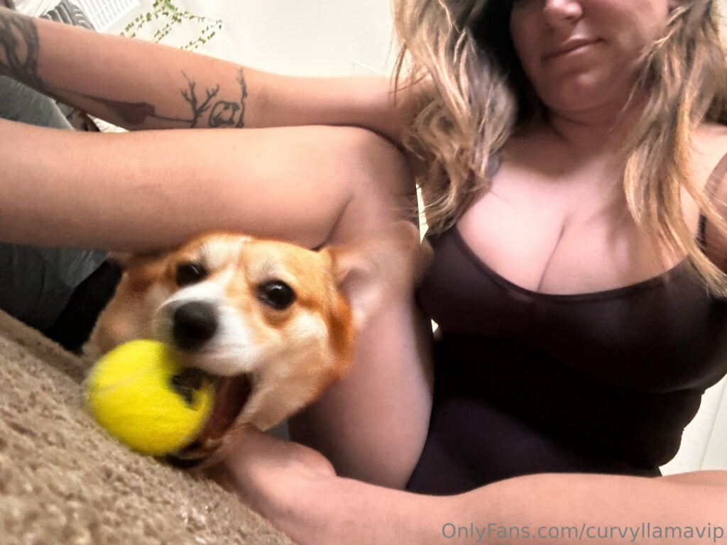 Twitch – OnlyFans – Fansly – Curvyllama – Nude