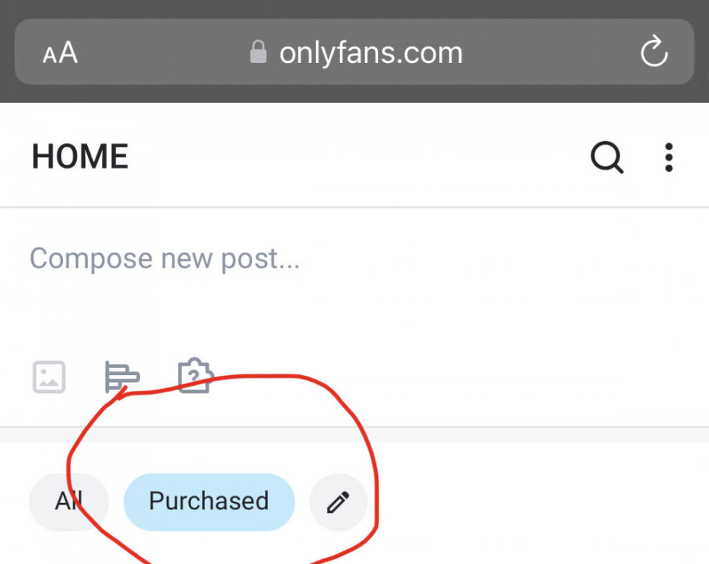 OnlyFans – Instagram – Asian – Daisy Brown 林恬恬 / iamelectricdaisy – Nude