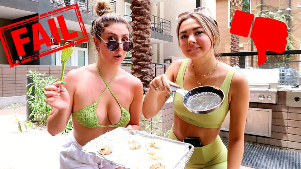 OnlyFans – Feet – Dani Jackel (onlyfeet4uboo) – Nude