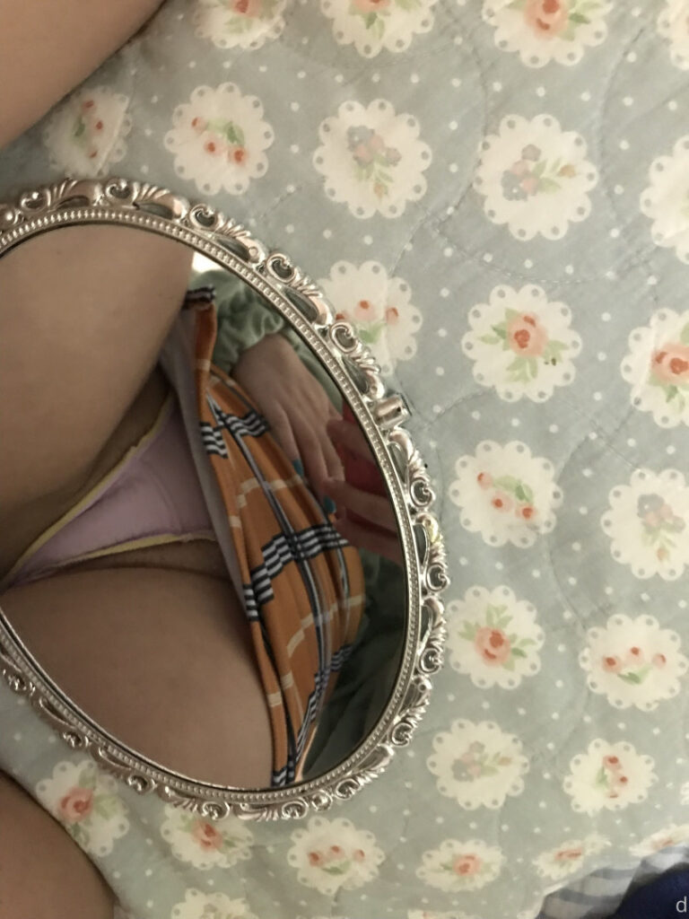 Brazil – OnlyFans – Daniele kipper  danielekm  d.runkinlov – Nude Leaks