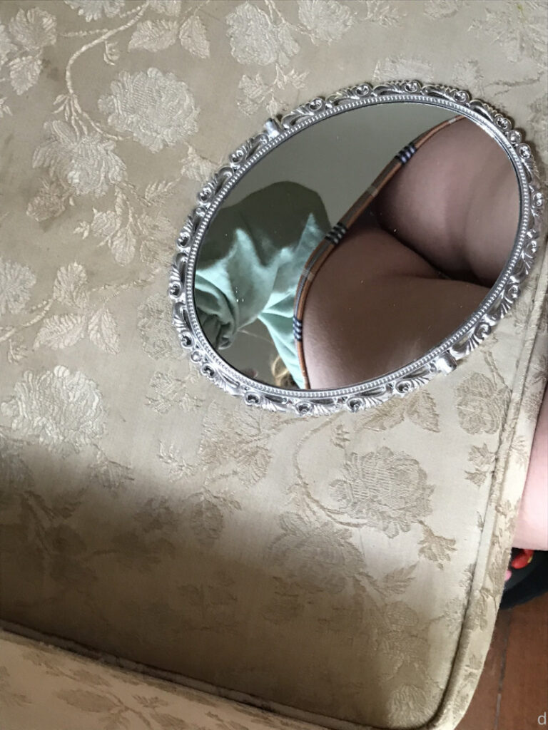 Brazil – OnlyFans – Daniele kipper  danielekm  d.runkinlov – Nude Leaks