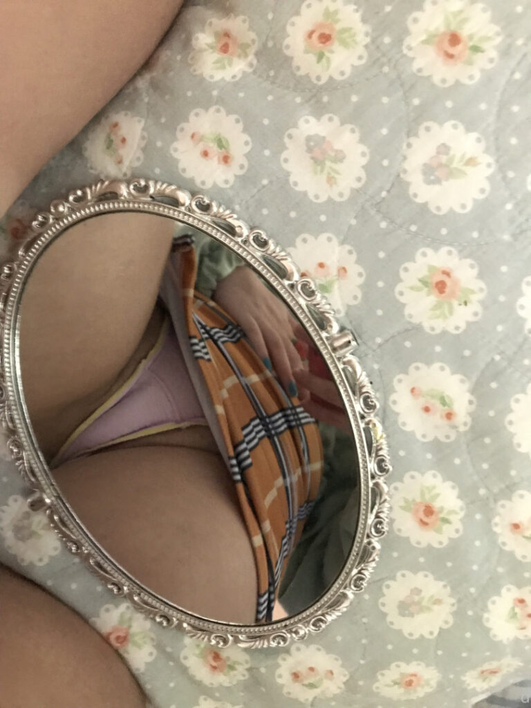 Brazil – OnlyFans – Daniele kipper  danielekm  d.runkinlov – Nude Leaks