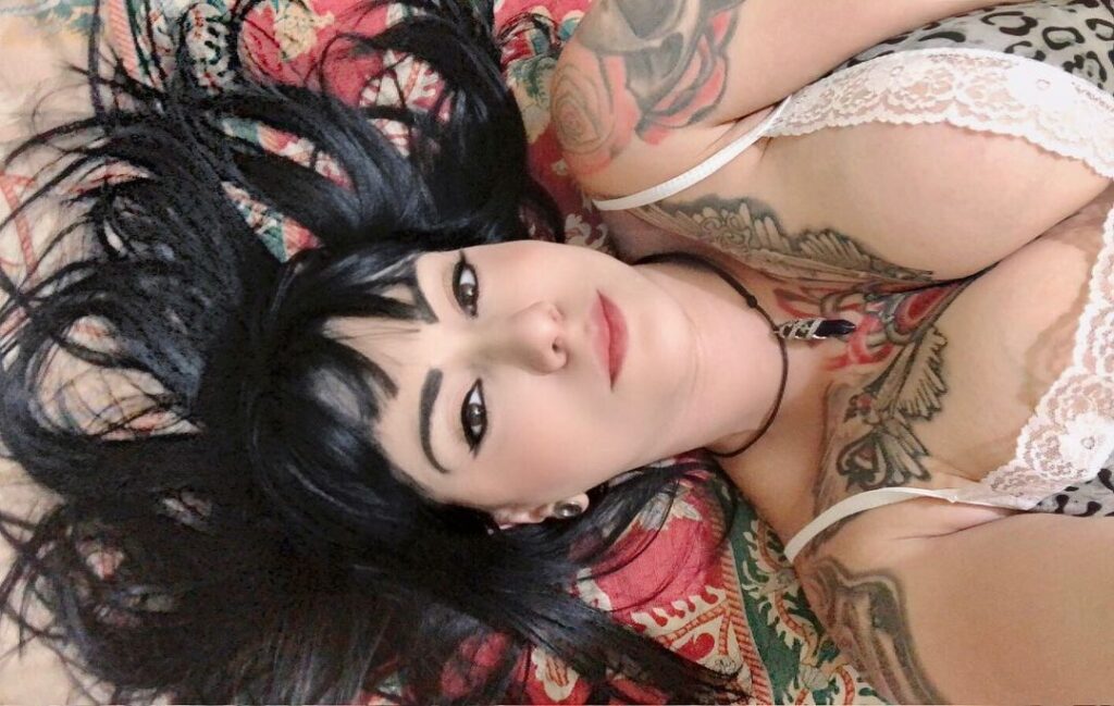 Pedido BR – SG – Deborah Milano – Nude Leaks