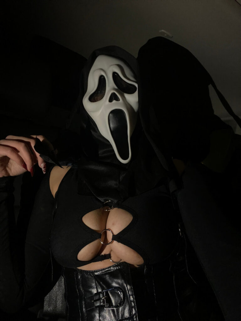 Patreon – Cosplay – Indian – Dhawani Chugh / dhawanichugh – Nude Leaks