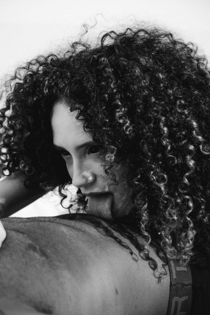 Pedido BR – Privacy – Dhebora Schenoor / dhetalhes – Nude Leaks