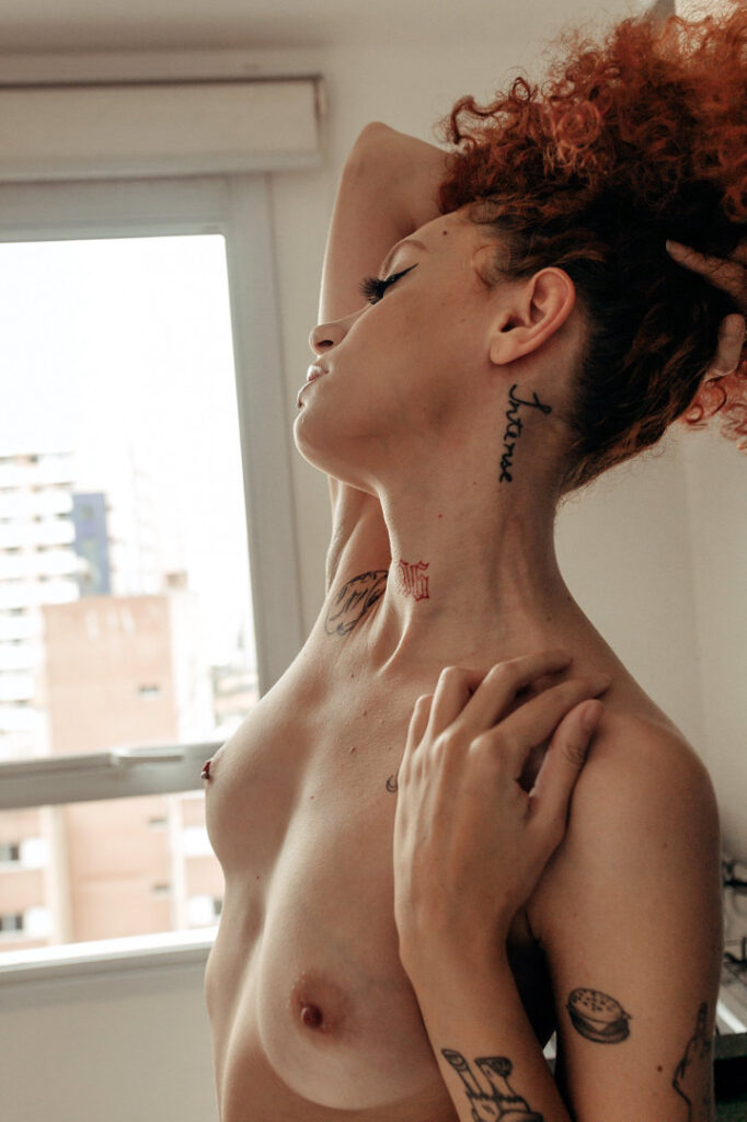 Pedido BR – Privacy – Dhebora Schenoor / dhetalhes – Nude Leaks