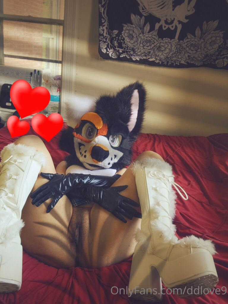 OnlyFans – Fansly – Diamondlove666 – Nude Leaks