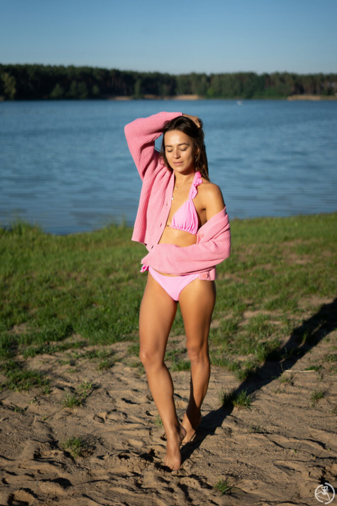 ⠀X⠀ – Pornhub – Dominika C / Dominika Chybov – Nude Leaks