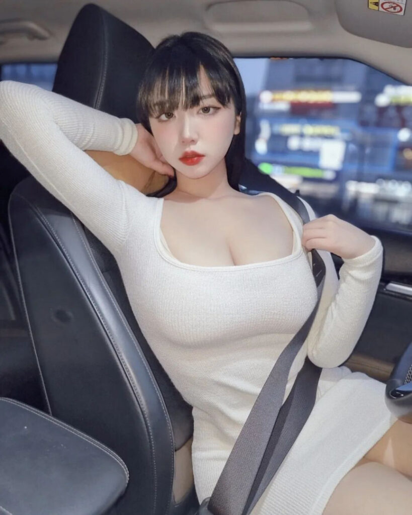 Gumroad – Asian – Korean – E_Chi_h – Nude