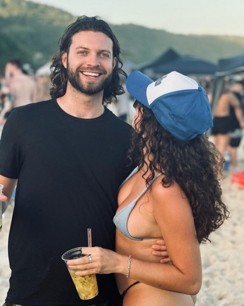 Brazil – Youtube – Eda Atilla – Nude Leaks