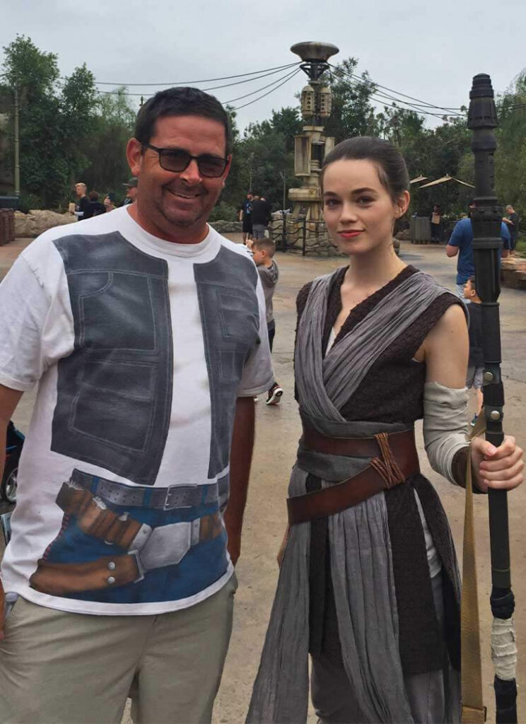 Instagram – Elaine Carlin – Nude