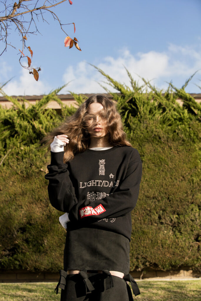 Instagram – Elaine Carlin – Nude