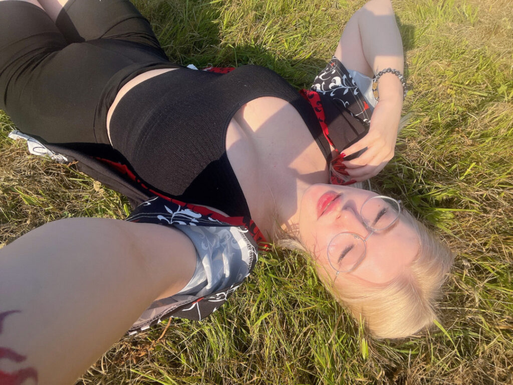 Cosplay – Teen – Elena Kyalviyainen cosplay Elena_Kyalviyainen mizuki.lurain Amortentia elenakyalviyainen helena_kyalvi Елена Лена Акерман Кялвияйнен – Nude