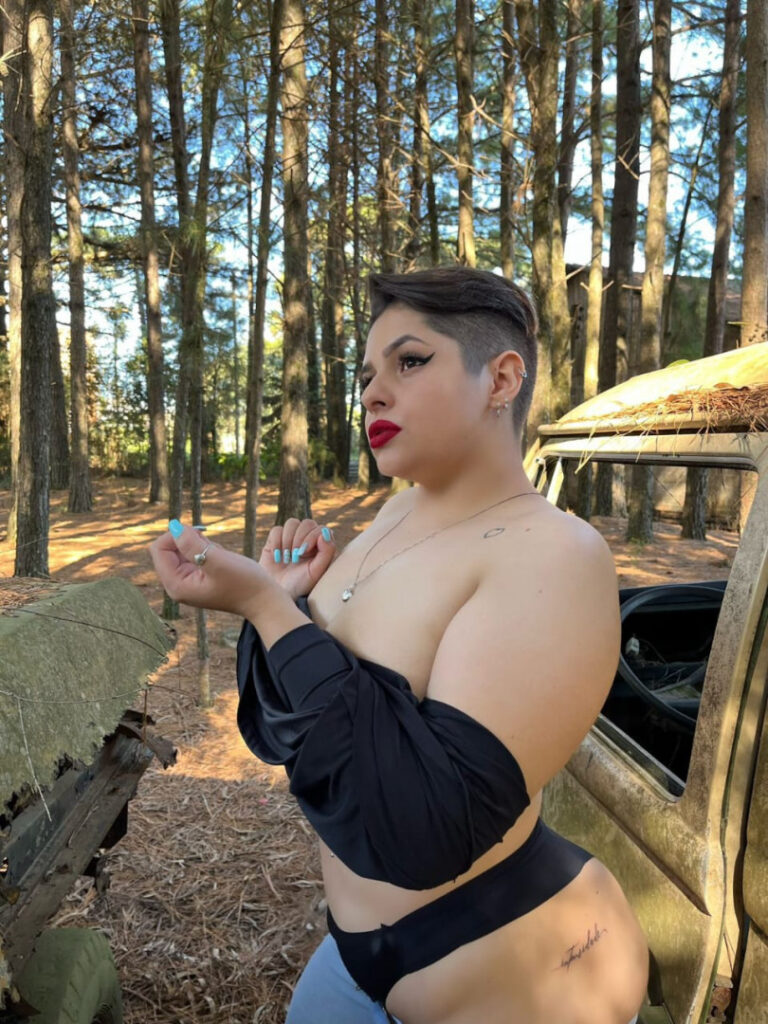 Pedido BR – Privacy – Eliane araujo – Nude Leaks