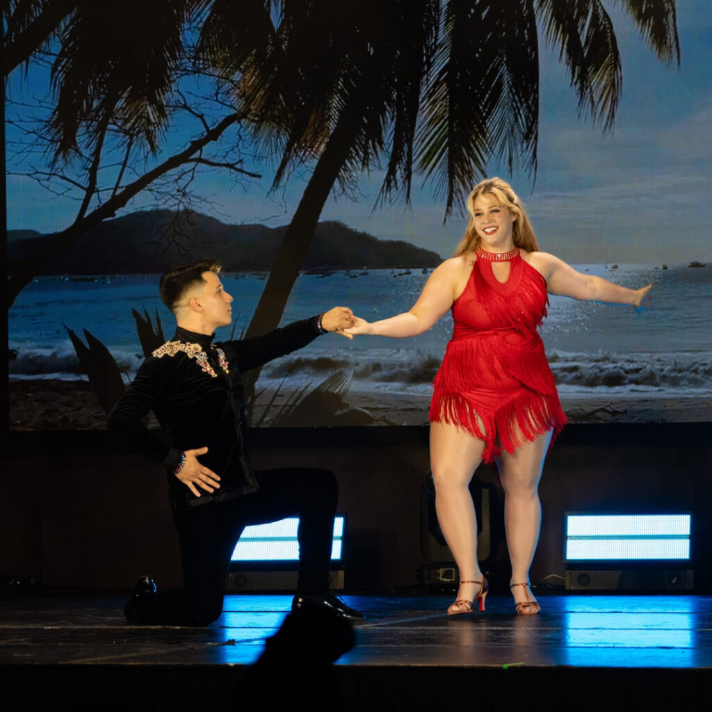 OnlyFans – Instagram – Ellana Bryan – Nude