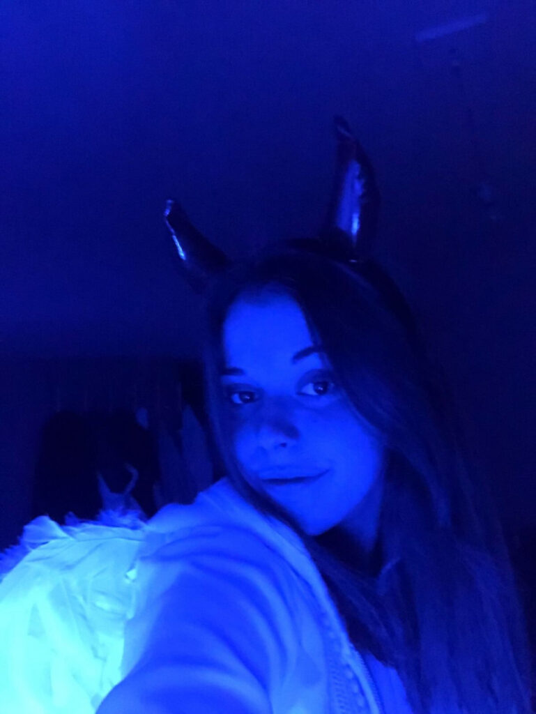 OnlyFans – Petite – Latina – ellenofficial /Ellen (eotb)/Ellen van den noortgaete 1.50cm 4.9 feet new comer on onlyfans – Nude