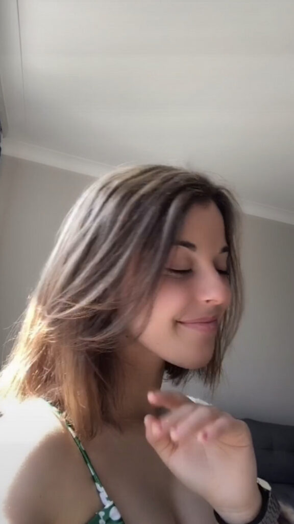 OnlyFans – Petite – Latina – ellenofficial /Ellen (eotb)/Ellen van den noortgaete 1.50cm 4.9 feet new comer on onlyfans – Nude