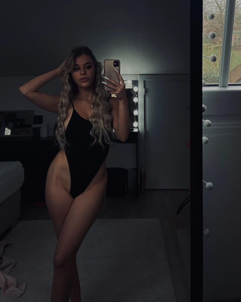 OnlyFans – Petite – Latina – ellenofficial /Ellen (eotb)/Ellen van den noortgaete 1.50cm 4.9 feet new comer on onlyfans – Nude