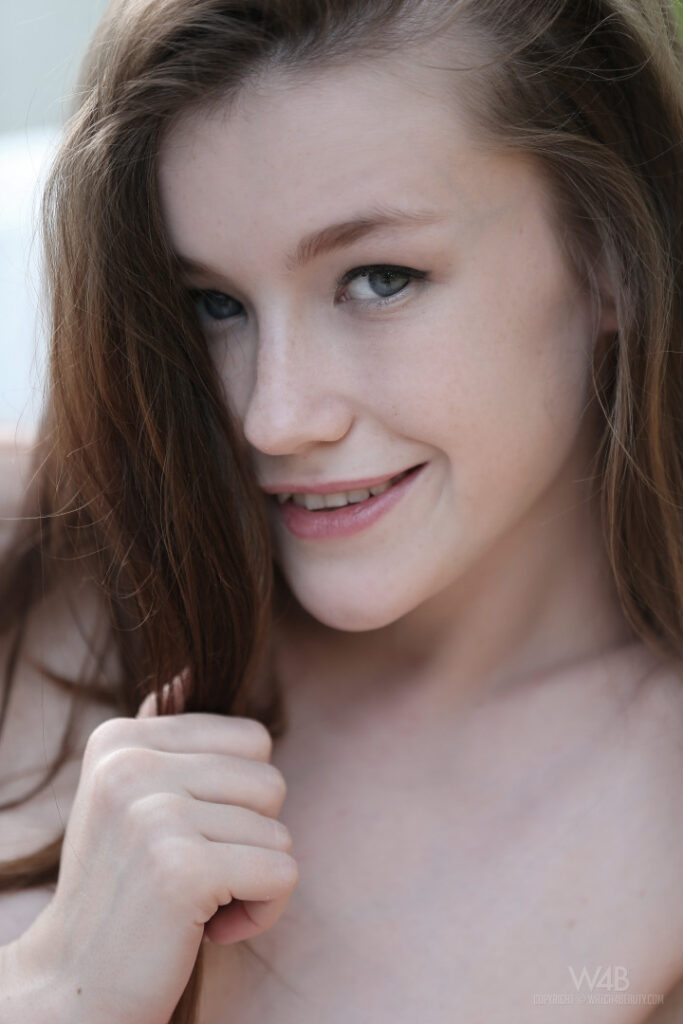 OnlyFans – Emily Bloom – Nude