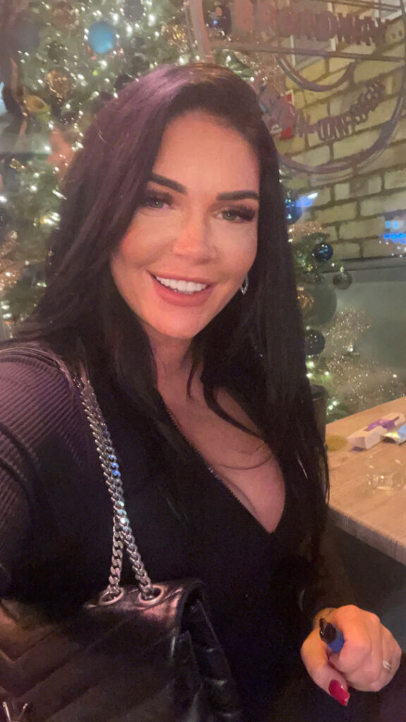 OnlyFans – Emma Leigh – Nude