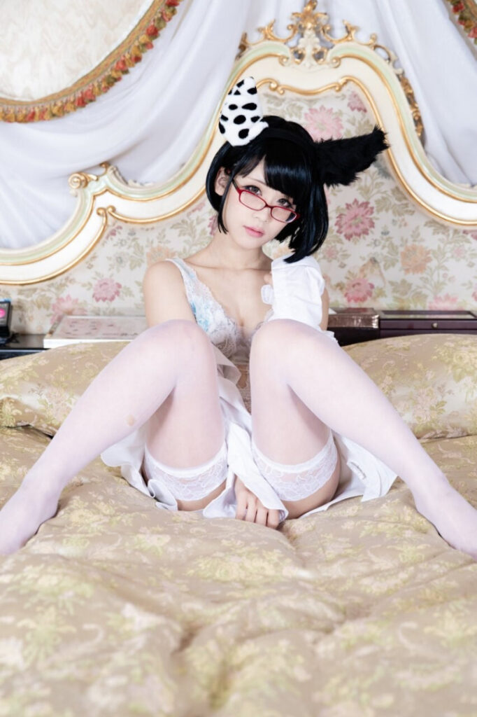 OnlyFans – Asian – Japanese – Eri Kitami – Nude