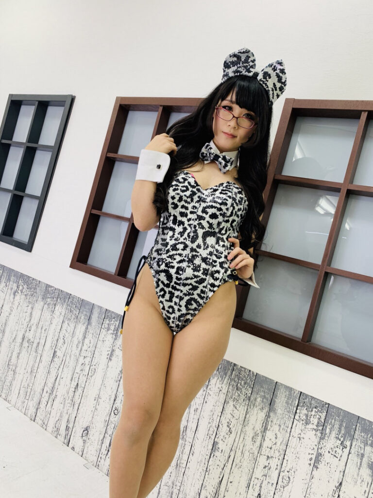 OnlyFans – Asian – Japanese – Eri Kitami – Nude