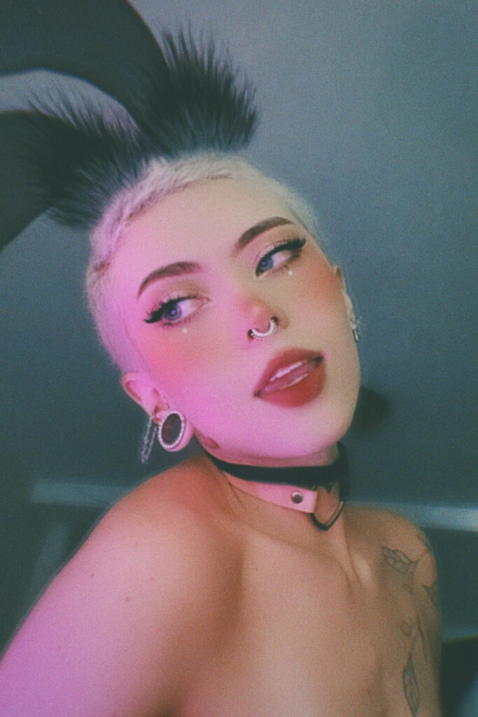 Pedido BR – OnlyFans – Espairecida – Nude Leaks