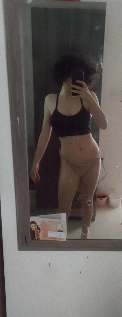 Brazil – Youtube – Privacy –  Espectro cinza  Selva Espectral  – Nude Leaks