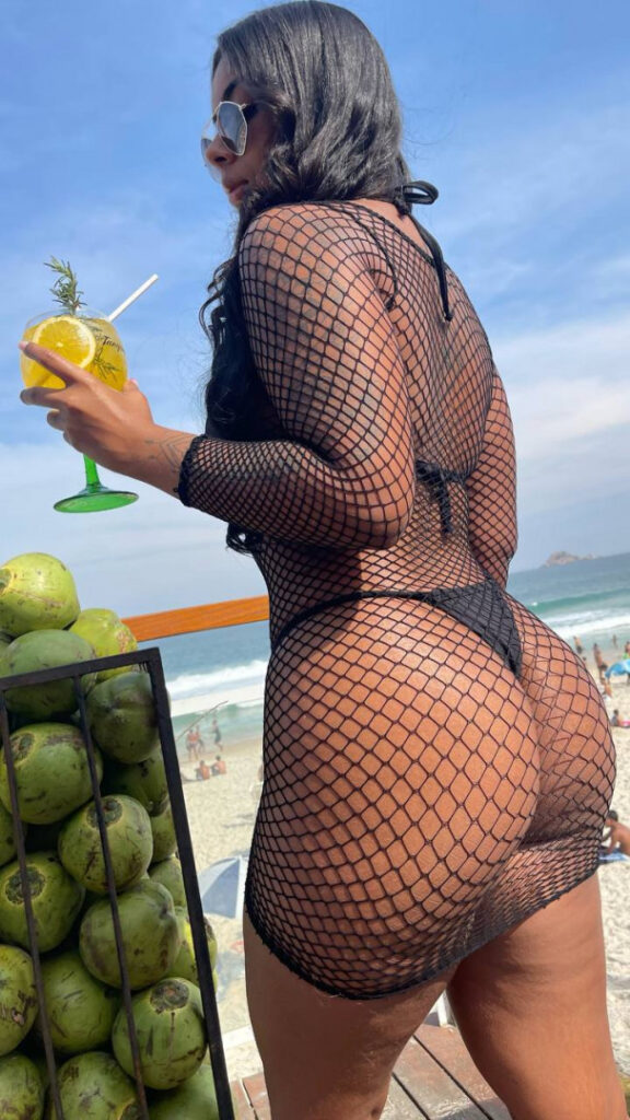 Pedido BR – Privacy – Evelyn Souza – Nude Leaks