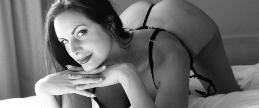 OnlyFans – Feudebengale – Nude