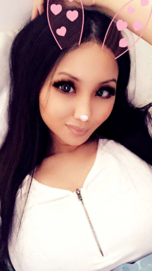 Twitch – Fran / Frana_ow / Franplayshalo – Nude Leaks