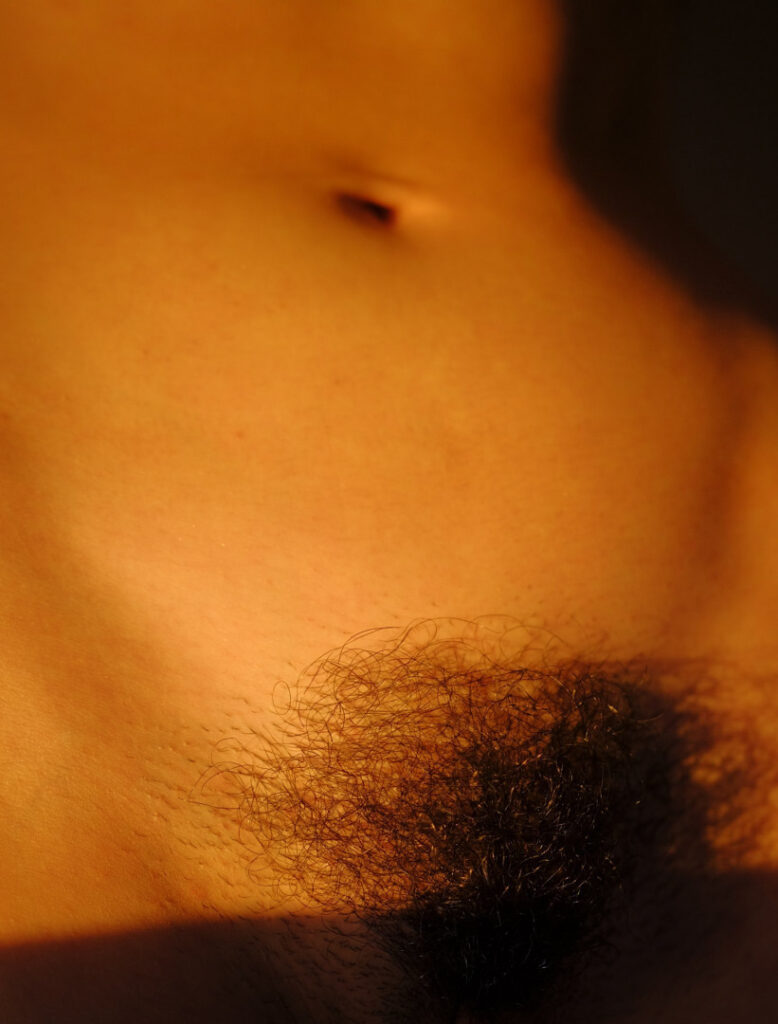 OnlyFans – Fruity | Fruitsforbats – Nude