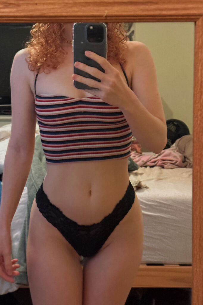 OnlyFans – ⠀X⠀ – Fvckseaworld – Nude Leaks