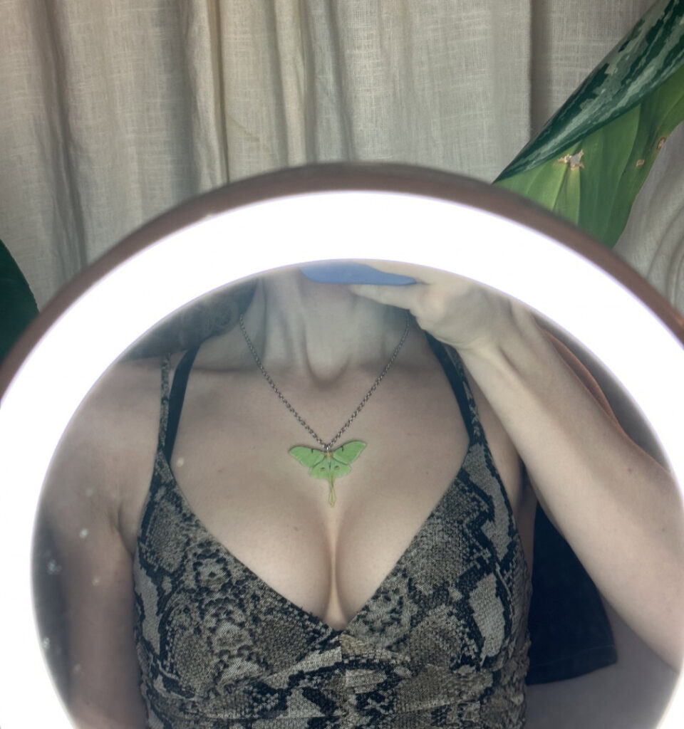 OnlyFans – ⠀X⠀ – Fvckseaworld – Nude Leaks