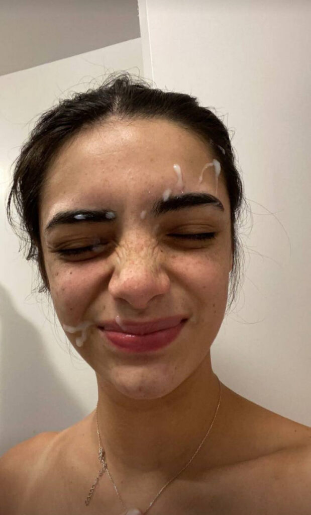 TikTok – Instagram – ⠀X⠀ – Giabelsito / Gia Belsito / Gianna Belsito – Nude Leaks