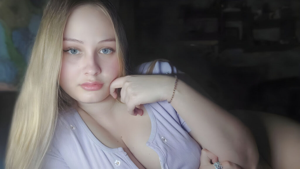 Boosty – gossamerd – Nude