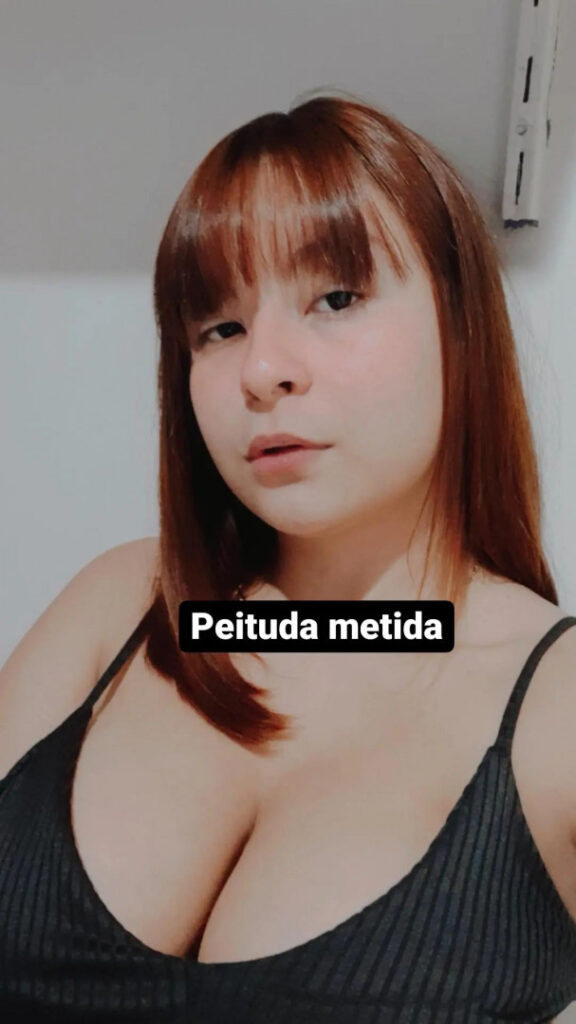 Brazil – Cosplay – Onlyfans – Harumicos/Dani.Doe – Nude Leaks