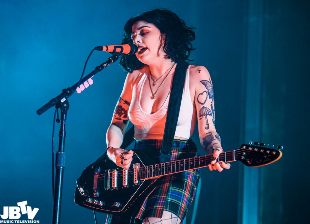 Celeb – Heather Baron-Gracie – Nude