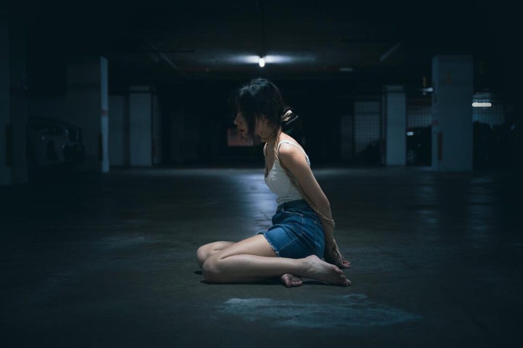 TikTok – Instagram – Cosplay – Helenyan083 | Helenyan | ruaruamiu – Nude