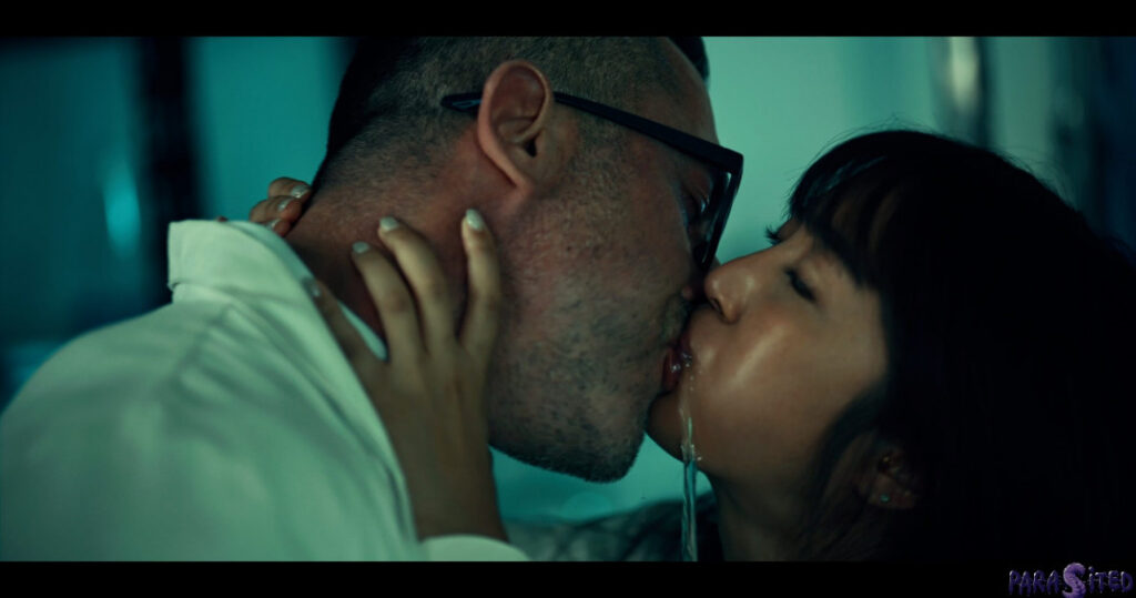 XXX – Hentaied.com Network | Hentaied | Parasited | Freeze.XXX – Nude