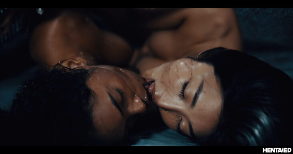 XXX – Hentaied.com Network | Hentaied | Parasited | Freeze.XXX – Nude