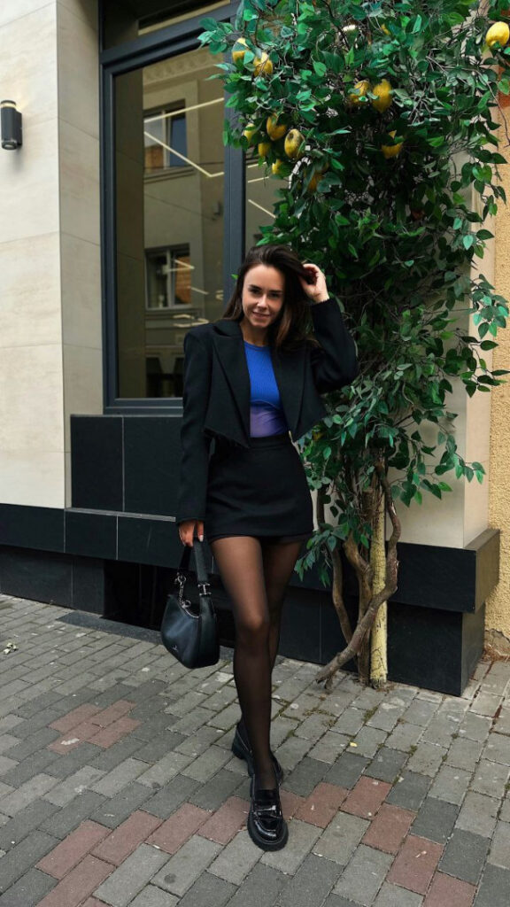 ASMR – HeyHelen ASMR – Nude