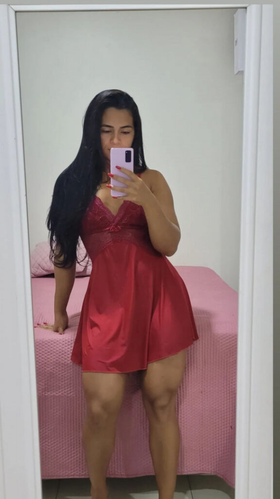 Pedido BR – OnlyFans – _heykareen/Karen Priscilla Carvalho – Nude Leaks