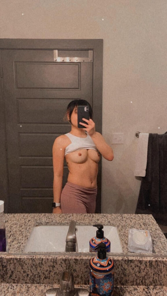 Reddit – Asian – hiredditthisme – Nude Leaks