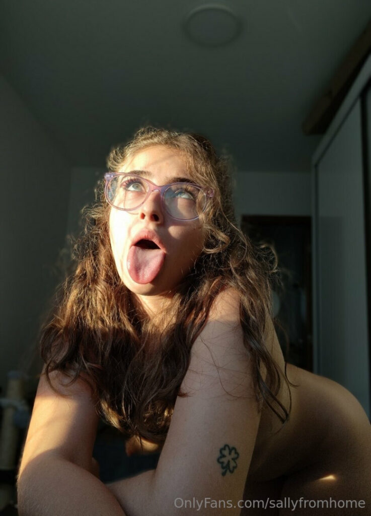 OnlyFans – Cam Girls – homeofsex_ – Nude Leaks