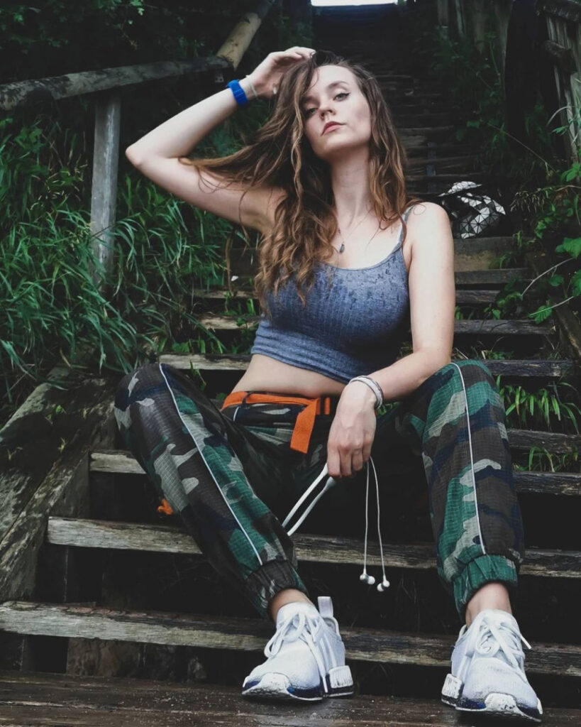 Fake – Hyrula – Nude Leaks