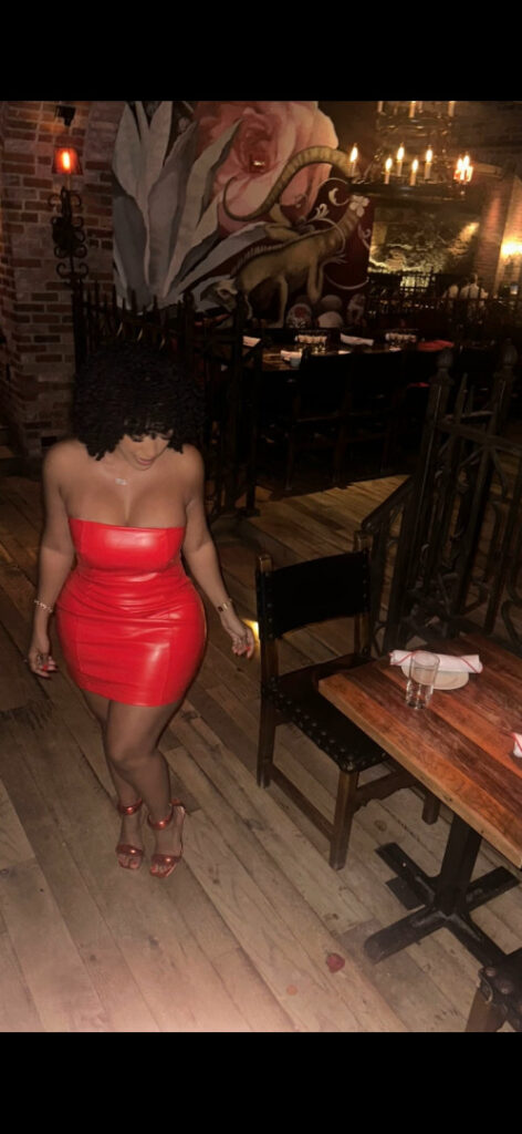 OnlyFans – Instagram – iamsophiielikosky | Sophie Likosky – Nude