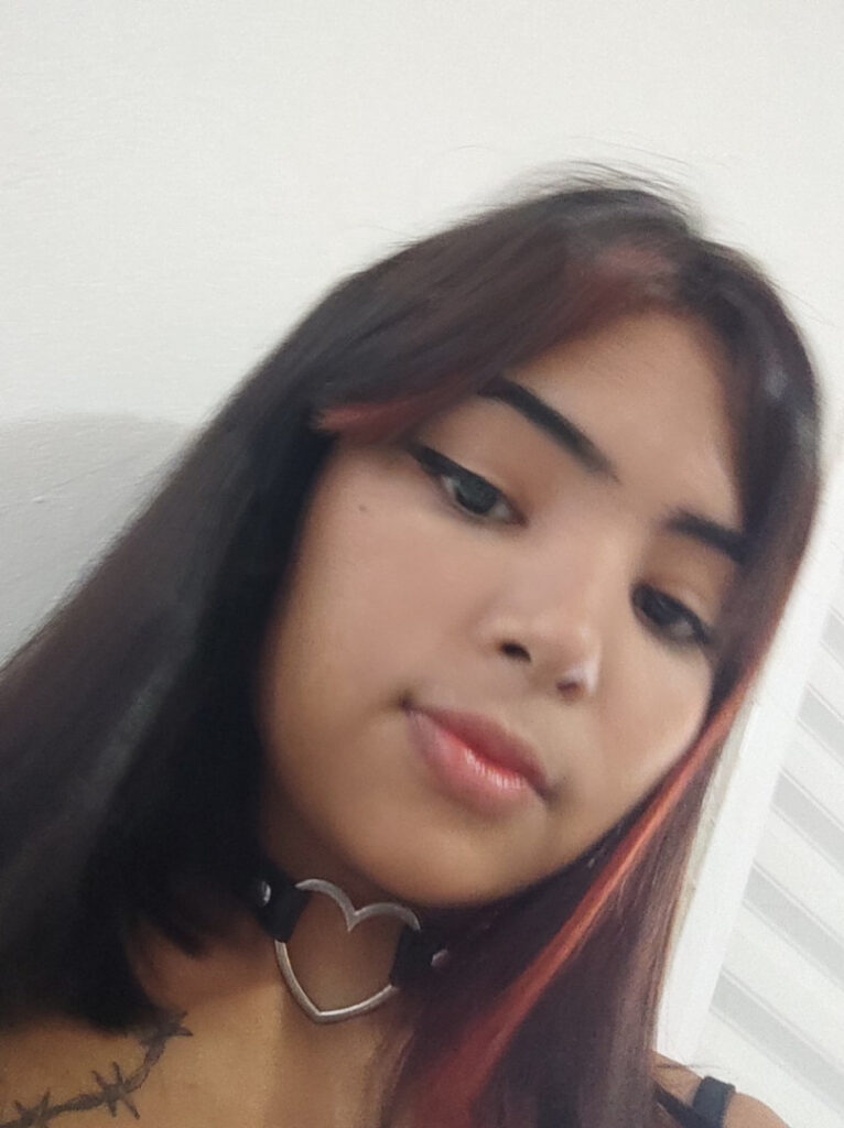 Pedido BR – Privacy – CameraPrive – Indiazinhadbz / Indiazinhabd – Nude Leaks