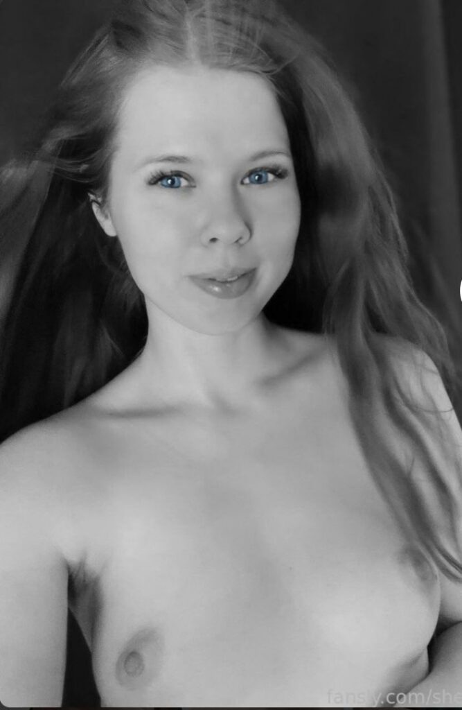 iris_flores / sherrylime – Nude Leaks